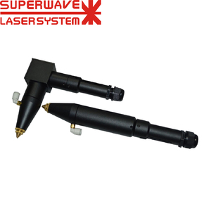 Co2 <span class=keywords><strong>Laser</strong></span> <span class=keywords><strong>Head</strong></span> gương 20 mét cho CNC CO2 <span class=keywords><strong>Laser</strong></span> khắc các bộ phận máy cắt <span class=keywords><strong>Laser</strong></span> đầu - Product Image 4