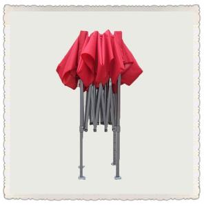 <span class=keywords><strong>Carpa</strong></span> Plegable Portátil para Publicidad de 3x3, <span class=keywords><strong>3x4</strong></span>, 3x6, 4x4, 4x6 - Product Image 3