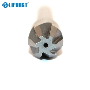 Mũi Khoan Góc Tùy Chỉnh Đặc Biệt Mũi Khoan Mũi Khoan Chamfer Mũi Cắt Hss - Product Image 4