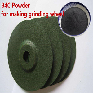 <span class=keywords><strong>Sal</strong></span> mejor precio venta de china de carburo de boro b4c polvo de cerámica - Product Image 4