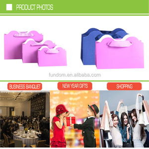 2022 Fashion Print Small Cosmetic Packing <strong>Bag</strong> <strong>Cheap</strong> Fancy Cute Lovely pink Gift Package <strong>Bag</strong> Recycle Eco Friendly Soap <strong>Paper</strong> <strong>Bag</strong> - Product Image 5