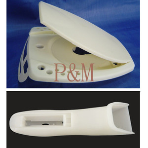 Livraison <span class=keywords><strong>Conception</strong></span> <span class=keywords><strong>3d</strong></span> imprimer résine Service - Product Image 4
