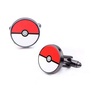 Juego de mancuernas de fabricante, conjunto de mancuernas, <span class=keywords><strong>Pikachu</strong></span>, <span class=keywords><strong>Detective</strong></span>, 925 - Product Image 2