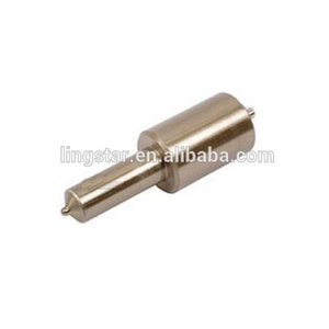 Ugello lnjector utilizzato per Massey Ferguson parti trattore MF 240 I 1447227 m1 2646695 - Product Image 2