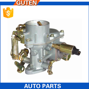 Piezas de automóviles de Motor carburador 113 129 027BR - Product Image 1