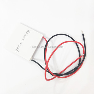 12V 6A Công Suất Cao Bán Dẫn Làm Mát <span class=keywords><strong>Peltier</strong></span> TEC1-12710 TEC1-12709 TEC1-12708 TEC1-12705 TEC1-12706 - Product Image 6