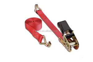 Très populaire Corde de remorquage pour voiture, chaînes et crochets de remorquage - Product Image 3
