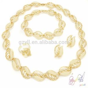 joyería conjunto/las mujeres'<span class=keywords><strong>s</strong></span> conjunto <span class=keywords><strong>de</strong></span> joyas - Product Image 1