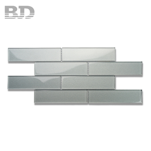 Ampliamente utilizado todo <span class=keywords><strong>tipo</strong></span> de buena calidad 8180 <span class=keywords><strong>metro</strong></span> de cristal biselado azulejos para <span class=keywords><strong>Baño</strong></span> - Product Image 1