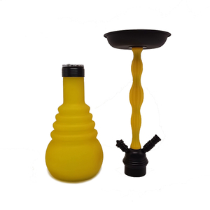 Chine <span class=keywords><strong>Meilleur</strong></span> grand double tabac à <span class=keywords><strong>pipe</strong></span> narguilé - Product Image 4