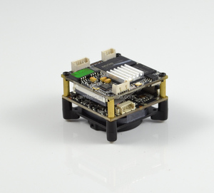 Sensor CMOS Progresivo IMX294 IMX533 IMX485 IM de 3.0 Megapíxeles, Placa PCB + Placa Principal, Cámaras de <span class=keywords><strong>Video</strong></span> en Red CCTV, Módulo IP HD IPC - Product Image 3
