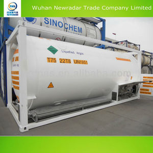 <span class=keywords><strong>Argon</strong></span> lỏng độ tinh khiết 99,999%, có bình gas, bán chạy, khí <span class=keywords><strong>Argon</strong></span> công nghiệp - Product Image 4