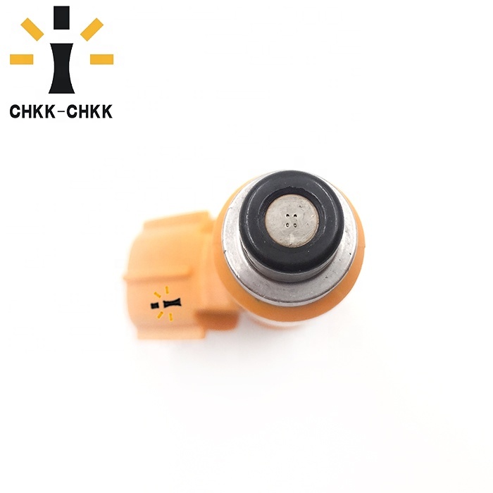 High-quality Fuel Injector Nozzles for TOYOTA VIOS YARIS