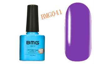 Набор шеллак Гель-Лак BMG - Product Image 1
