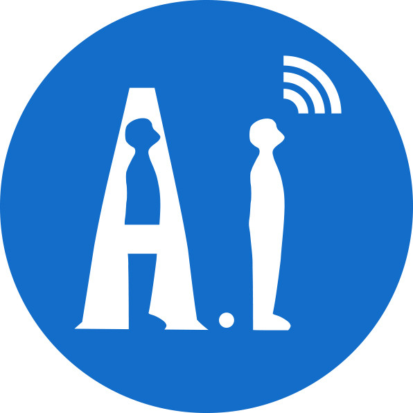 Shenzhen Anxinke Technology Co., Ltd. logo