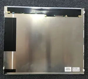 Lcd de 17 polegadas 1280x1024