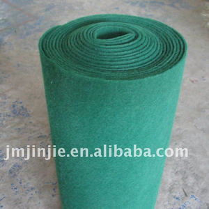 Bán Sỉ Nhà Máy Miếng Cọ Rửa Đánh Bóng Bằng Nylon Làm Sạch Hạng Nặng Trung Bình Bằng Polyester Mài Mòn Ở Dạng Cuộn - Product Image 4