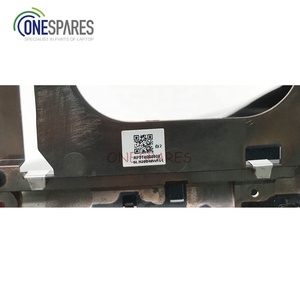 LCD de ordenador portátil cubierta inferior para <span class=keywords><strong>Lenovo</strong></span> <span class=keywords><strong>G50</strong></span>-30 <span class=keywords><strong>G50</strong></span>-45 <span class=keywords><strong>G50</strong></span>-70 <span class=keywords><strong>G50</strong></span>-<span class=keywords><strong>80</strong></span> D Shell AP0TH000800 - Product Image 3