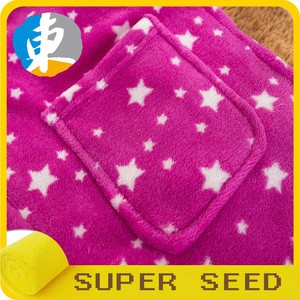 Peignoir de bain personnalisé pour femmes, imprimé écran en soie, doux, personnalisé - Product Image 6