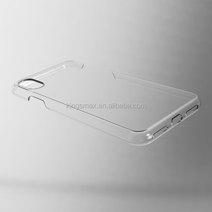 <span class=keywords><strong>2017</strong></span> nouveau style antichoc clair PC hard case pour <span class=keywords><strong>iphone</strong></span> <span class=keywords><strong>8</strong></span> - Product Image 5