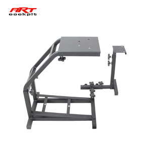 Phong cách đơn giản phổ biến trò chơi đua xe mô phỏng lái xe mô phỏng - Product Image 5