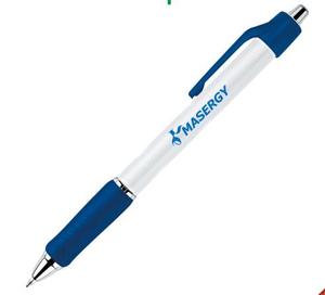 <span class=keywords><strong>Stylo</strong></span> à bille personnalisé, promotion, <span class=keywords><strong>pas</strong></span> <span class=keywords><strong>cher</strong></span>, avec Logo de qualité supérieure - Product Image 2