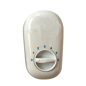 <span class=keywords><strong>Offre</strong></span> Spéciale prix bas pur <span class=keywords><strong>en</strong></span> aluminium ou <span class=keywords><strong>en</strong></span> cuivre pur moteur à courant alternatif 56 pouces ventilateur de plafond - Product Image 6