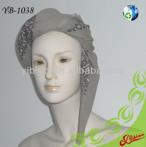 2016 <span class=keywords><strong>Carré</strong></span> d'impression De Polyester De Mode Écharpe À Franges Pour Chaque Saison - Product Image 3