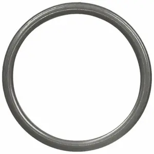 Ống Xả Mặt Bích Gasket 18212SB2961 Đối Với Acura Integra Honda Accord OEM 18212-SB2-961 (X2) 22401007368