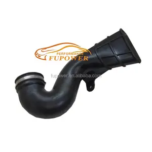 Aftemarket tubo dell'aria per il 2013 Polaris Ranger RZR 800 rzrs Carburatore Carb Boot/presa di frizione di aria del tubo