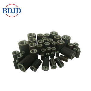 Bán buôn hiện đại phong cách thép đồng thép carbon thép cây ren <span class=keywords><strong>Coupler</strong></span> cho văn phòng công nghiệp xây dựng kẽm thành phần hóa học - Product Image 6
