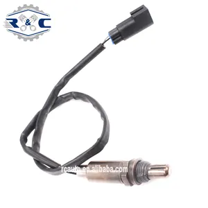 R&C High Quality Sonda Lambda 3N219F472AA F1SZ9F472A For Ford Escort /Fiesta 1.6-2.0L 1992-2000 Oxygen sensor