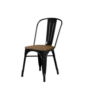 Conjunto <span class=keywords><strong>de</strong></span> <span class=keywords><strong>muebles</strong></span> <span class=keywords><strong>de</strong></span> madera maciza para restaurante, mobiliario <span class=keywords><strong>de</strong></span> cafetería, <span class=keywords><strong>de</strong></span> comida rápida, para restaurante - Product Image 5