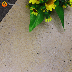 Moderna habitación de archaize piso <span class=keywords><strong>60x60</strong></span> antideslizante amarillo porcelana viejo pavimentos | cerámicas para pavimentos y revestimientos | baldosas y pavimentos | baldosas revestimientos - Product Image 4