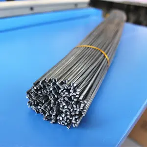 铜铝药芯焊丝 A102/A105