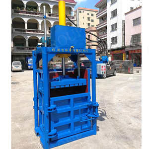 <span class=keywords><strong>Presse</strong></span> à <span class=keywords><strong>carton</strong></span> plastique Hengwang / <span class=keywords><strong>Machine</strong></span> d'emballage de <span class=keywords><strong>carton</strong></span> / <span class=keywords><strong>Machine</strong></span> à regrouper le <span class=keywords><strong>carton</strong></span> - Product Image 3