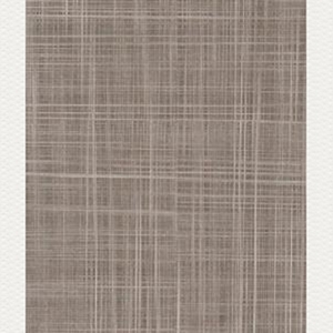 Thiết Kế Vải Melamine Cán Giấy Cho Bảng Melamine, Ván Ép, MDF - Product Image 1