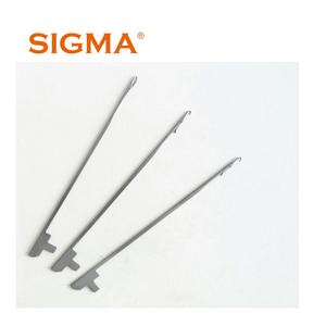 Máy dệt kim phẳng kim VO78.66 - Product Image 2