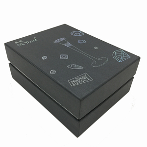 Hot Sale Custom Cardboard Packing Paper Gift <strong>Boxes</strong> <strong>Printing</strong> China Offset <strong>Printing</strong> Factory <strong>Services</strong> Paper Package <strong>Printing</strong> - Product Image 2