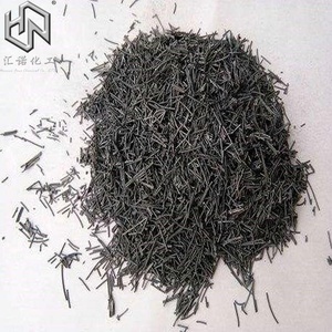 Bakır oksit iğne veya toz satın almak için yüksek kalite - Product Image 1
