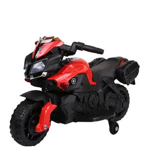 Лидер продаж, детский мини-мотоцикл WDJC919, игрушечные автомобили для детей для вождения