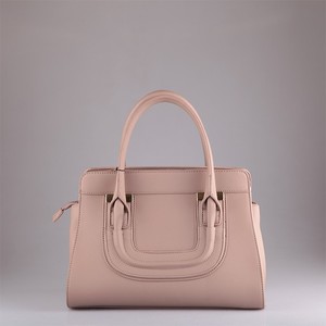 T-3517 Cartera de Mujer a la moda bolsos varios colores fashion personaliza <span class=keywords><strong>tu</strong></span> logo fabrica de bolsos - Product Image 2