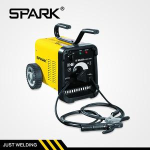 Promocional industrial soldadura bx1-200c inversor AC 220 V bx1 200c soldador de arco 200 Amp soldadora - Product Image 1