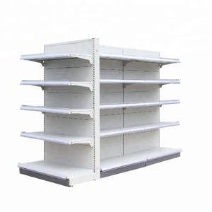 Warenhuis <span class=keywords><strong>Display</strong></span> Rekken/Winkel <span class=keywords><strong>Display</strong></span> Rack/Supermarkt Gondel Plank - Product Image 5