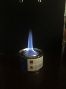 เจล chafing จานการใช้ - Product Image 3