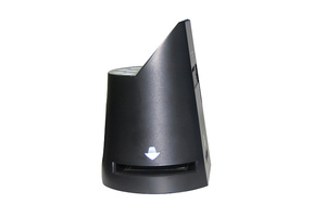 Cao Siêu 8 Ảnh Âm Scanner 35 mét Phim <span class=keywords><strong>Scan</strong></span> Nhanh In Màn Hình Kỹ Thuật Số - Product Image 3