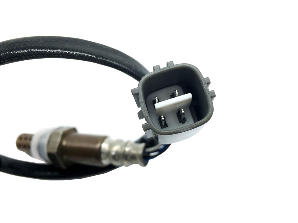 daidai さん専用 Amazon.co.jp: AITAOTAO 車用 O2センサー ダイハツ ムーヴ