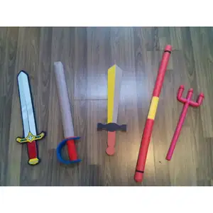 Espada Ninja de Juguete para Niños en Venta - Product Image 1