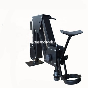 ジュエリー製造機ジュエリー製造顕微鏡宝石顕微鏡 - Product Image 3
