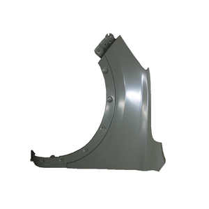 Vendita diretta della fabbrica accessori <span class=keywords><strong>auto</strong></span> negozi di <span class=keywords><strong>Auto</strong></span> del corpo pezzi di ricambio posteriore del portello di coda porta per Haima S5 2014 SA12-62-020XX - Product Image 3